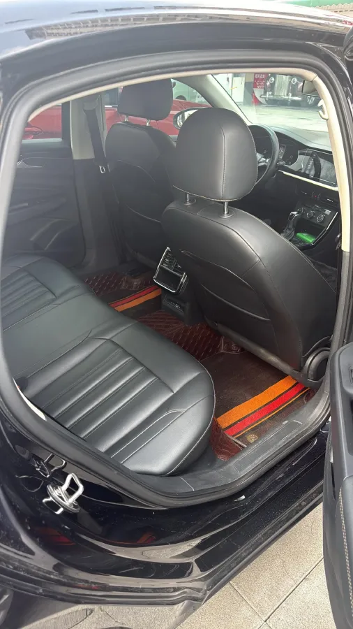 2020 Volkswagen Passat 1.4T 150HP L4 7DCT,autocango,china used car exporter,china ev exporter,chinese used car exporter,chinese used ev exporter