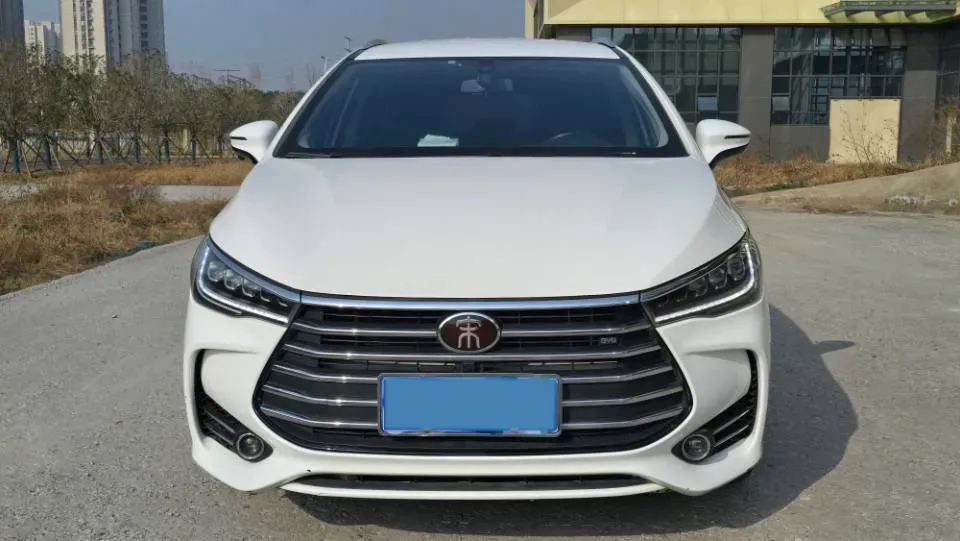 2017 BYD Song MAX 1.5T 154HP L4 6DCT,autocango,china used car exporter,china ev exporter,chinese used car exporter,chinese used ev exporter