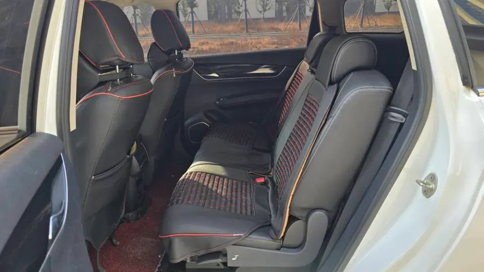 2017 BYD Song MAX 1.5T 154HP L4 6DCT,autocango,china used car exporter,china ev exporter,chinese used car exporter,chinese used ev exporter