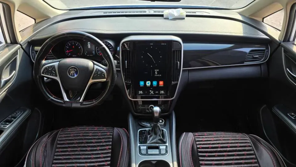 2017 BYD Song MAX 1.5T 154HP L4 6DCT,autocango,china used car exporter,china ev exporter,chinese used car exporter,chinese used ev exporter