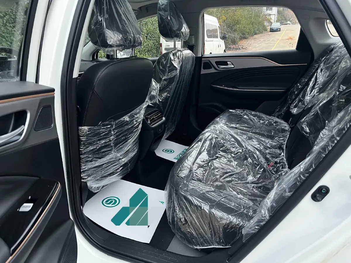 2025 Aion S Plus BEV 52.998KWH,autocango,china used car exporter,china ev exporter,chinese used car exporter,chinese used ev exporter