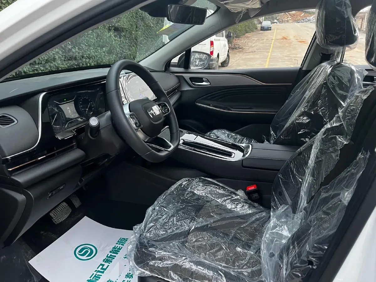 2025 Aion S Plus BEV 52.998KWH,autocango,china used car exporter,china ev exporter,chinese used car exporter,chinese used ev exporter