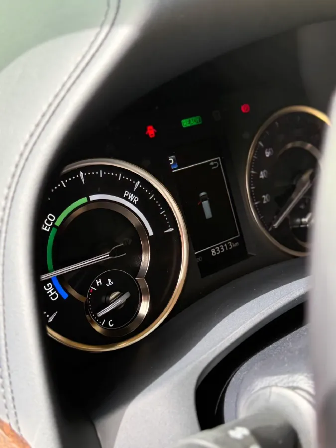 2020 Toyota Alphard 2.5L 117HP L4 E-CVT Hybrid,autocango,china used car exporter,china ev exporter,chinese used car exporter,chinese used ev exporter