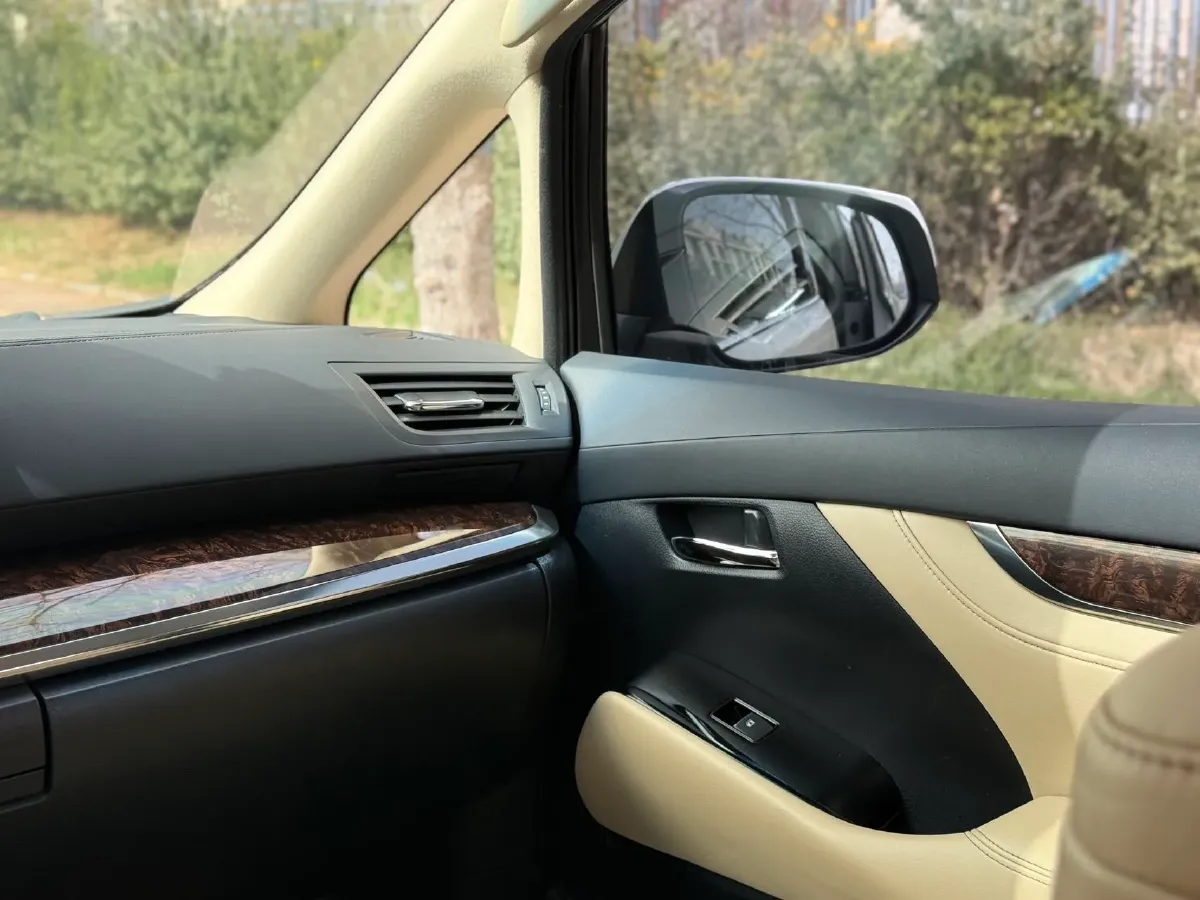 2020 Toyota Alphard 2.5L 117HP L4 E-CVT Hybrid,autocango,china used car exporter,china ev exporter,chinese used car exporter,chinese used ev exporter