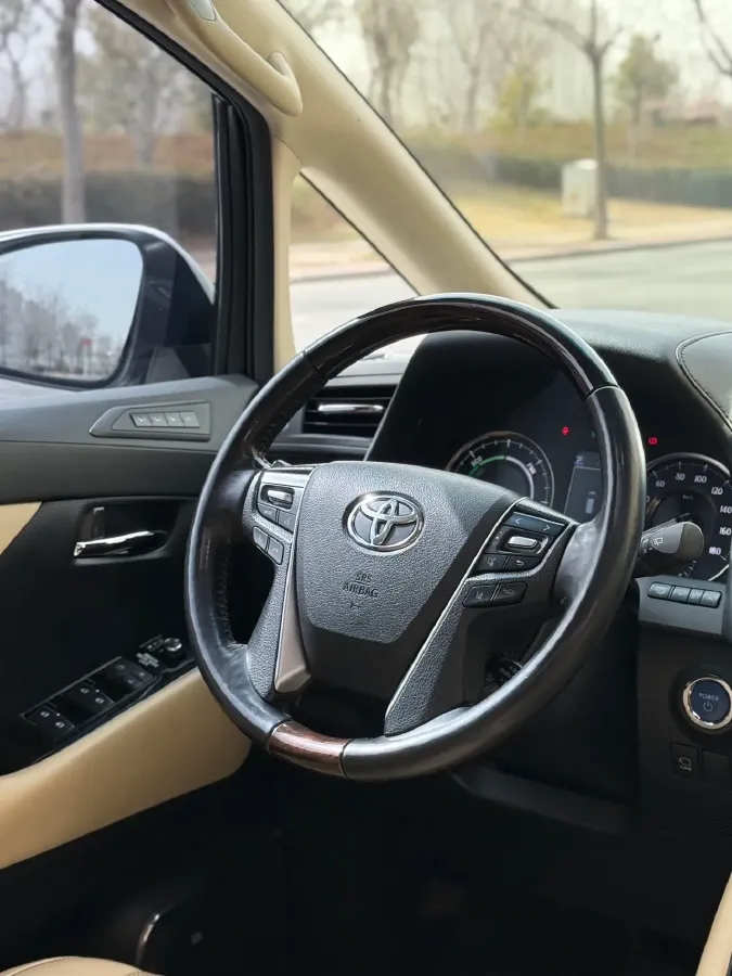 2020 Toyota Alphard 2.5L 117HP L4 E-CVT Hybrid,autocango,china used car exporter,china ev exporter,chinese used car exporter,chinese used ev exporter