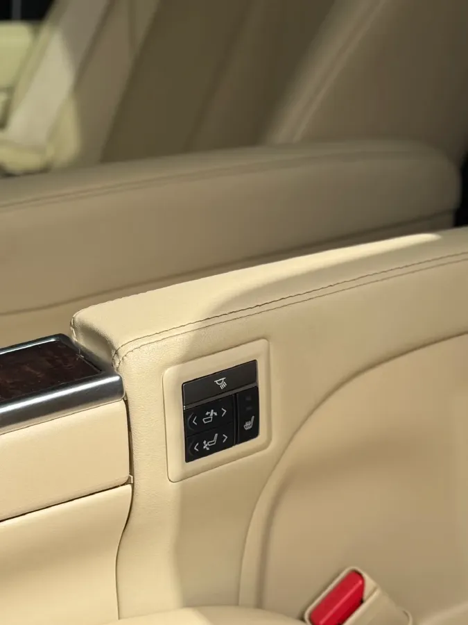 2020 Toyota Alphard 2.5L 117HP L4 E-CVT Hybrid,autocango,china used car exporter,china ev exporter,chinese used car exporter,chinese used ev exporter