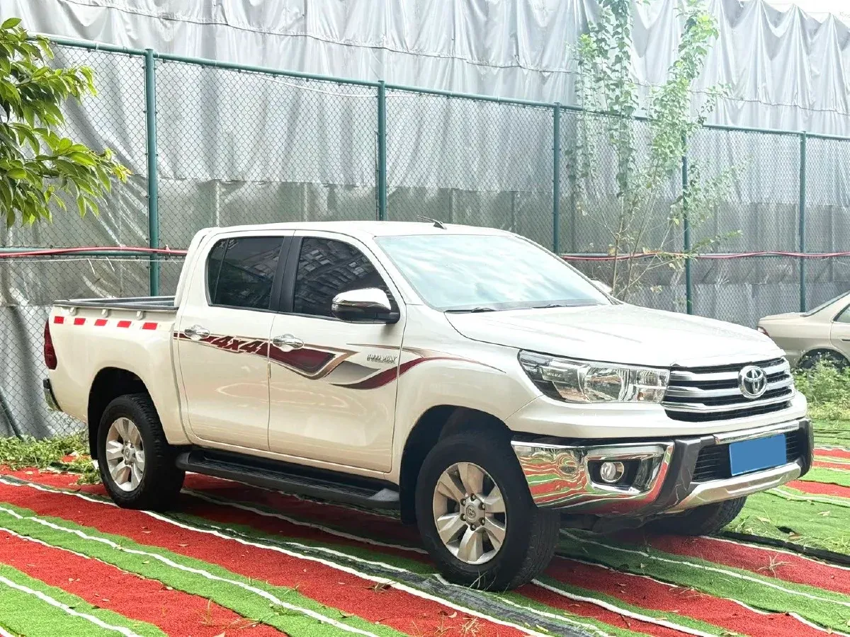 2015 Toyota Land Cruiser Prado 2.7L 159HP L4 4AT,autocango,china used car exporter,china ev exporter,chinese used car exporter,chinese used ev exporter