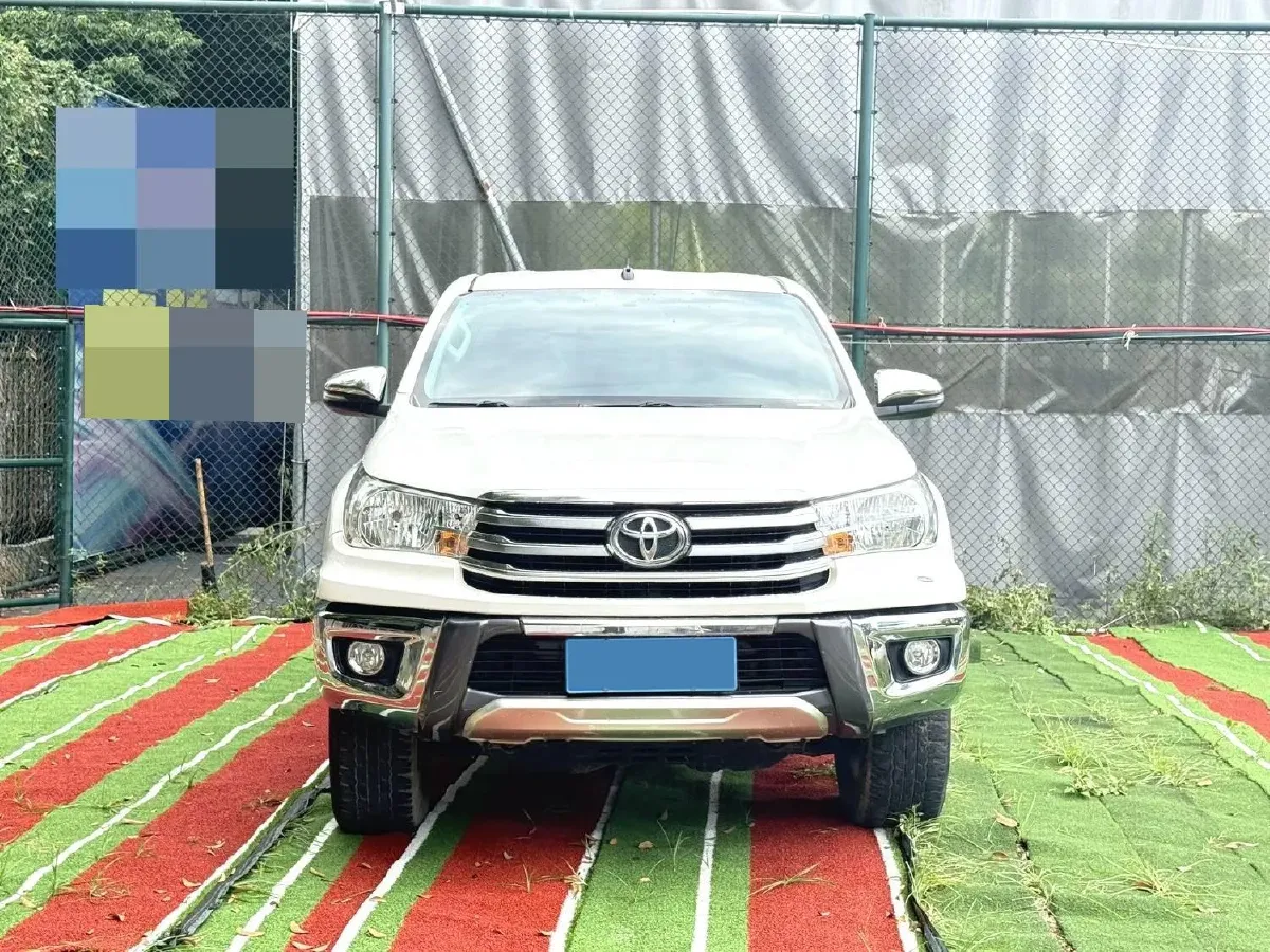 2015 Toyota Land Cruiser Prado 2.7L 159HP L4 4AT,autocango,china used car exporter,china ev exporter,chinese used car exporter,chinese used ev exporter