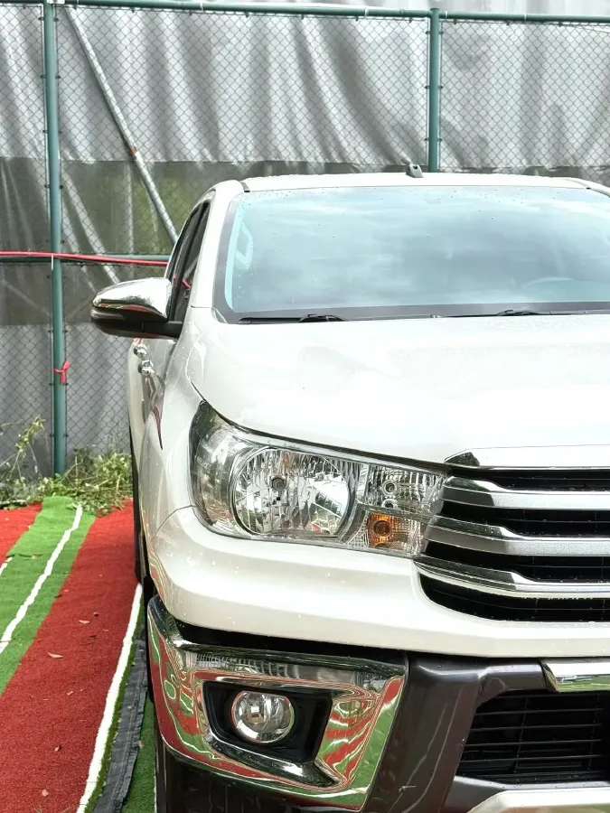 2015 Toyota Land Cruiser Prado 2.7L 159HP L4 4AT,autocango,china used car exporter,china ev exporter,chinese used car exporter,chinese used ev exporter