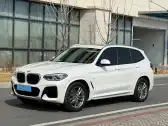 2021 BMW X3,autocango,china used car exporter,china ev exporter,chinese used car exporter,chinese used ev exporter