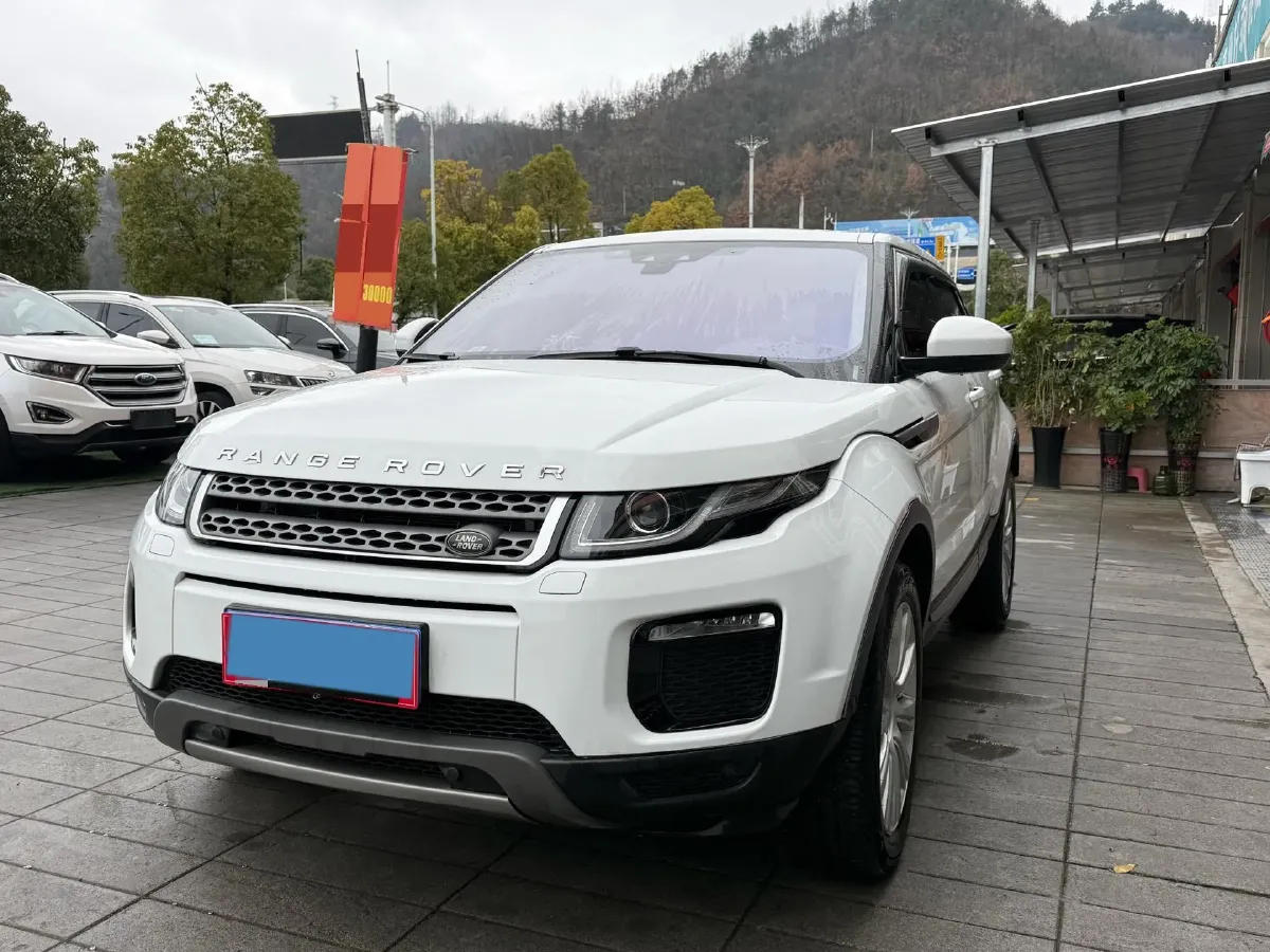 2018 Jaguar F-PACE 2.0T 250HP L4 8AT,autocango,china used car exporter,china ev exporter,chinese used car exporter,chinese used ev exporter