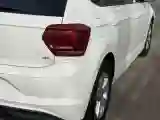 2019 Volkswagen Polo 1.5L 113HP L4 5MT