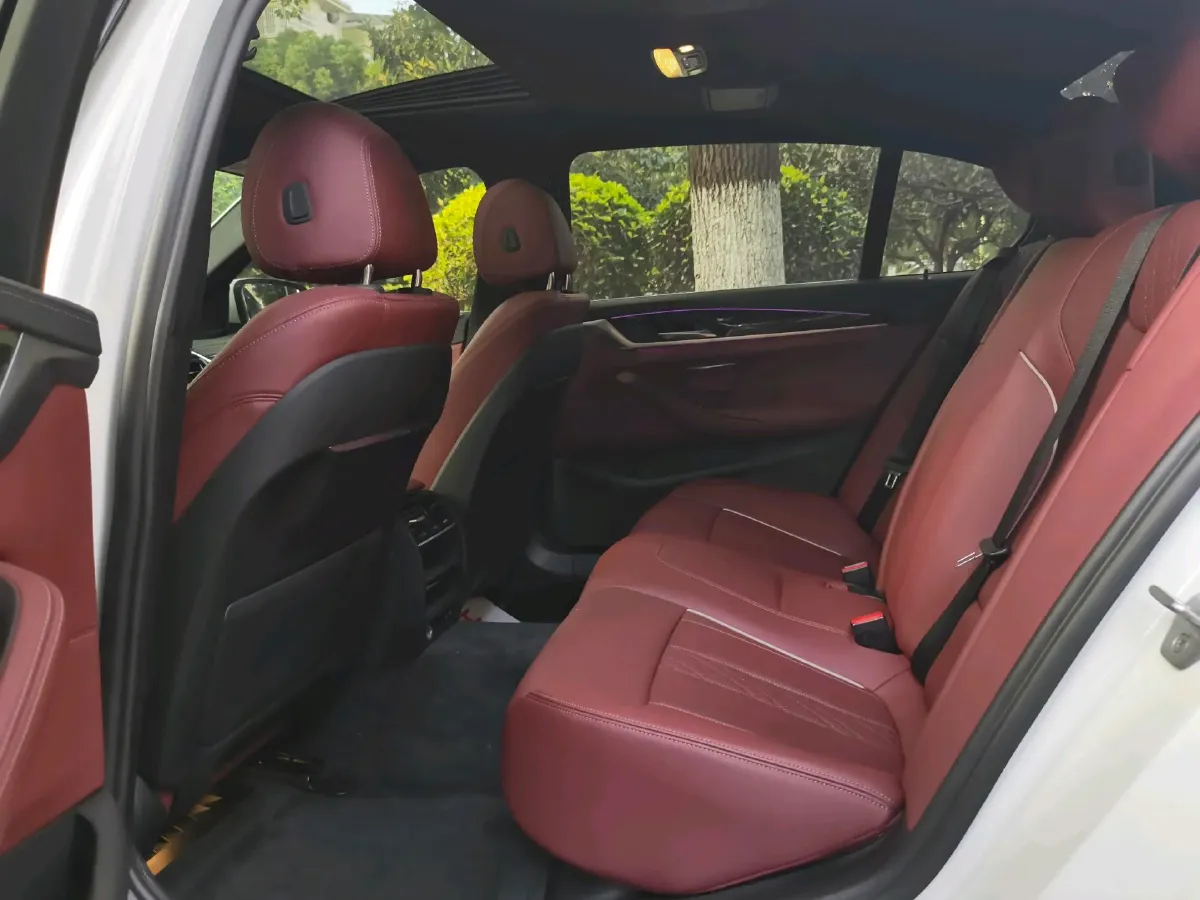 2022 BMW 5 Series 2.0T 184HP L4 8AT,autocango,china used car exporter,china ev exporter,chinese used car exporter,chinese used ev exporter