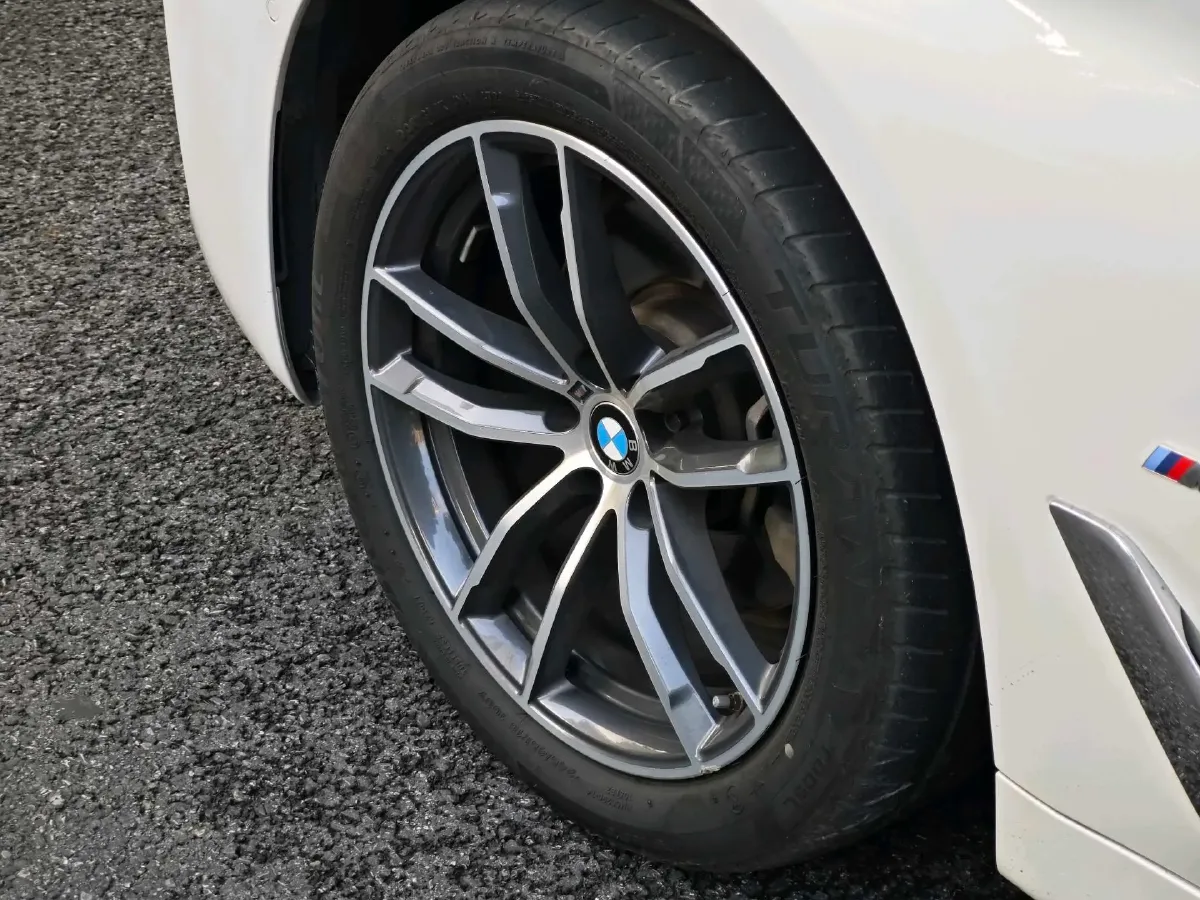 2022 BMW 5 Series 2.0T 184HP L4 8AT,autocango,china used car exporter,china ev exporter,chinese used car exporter,chinese used ev exporter