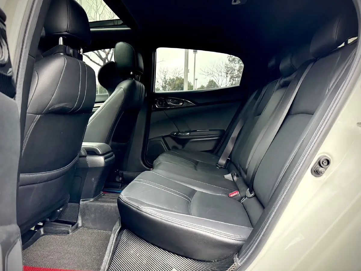 2021 Honda Civic 1.5T 177HP L4 CVT,autocango,china used car exporter,china ev exporter,chinese used car exporter,chinese used ev exporter