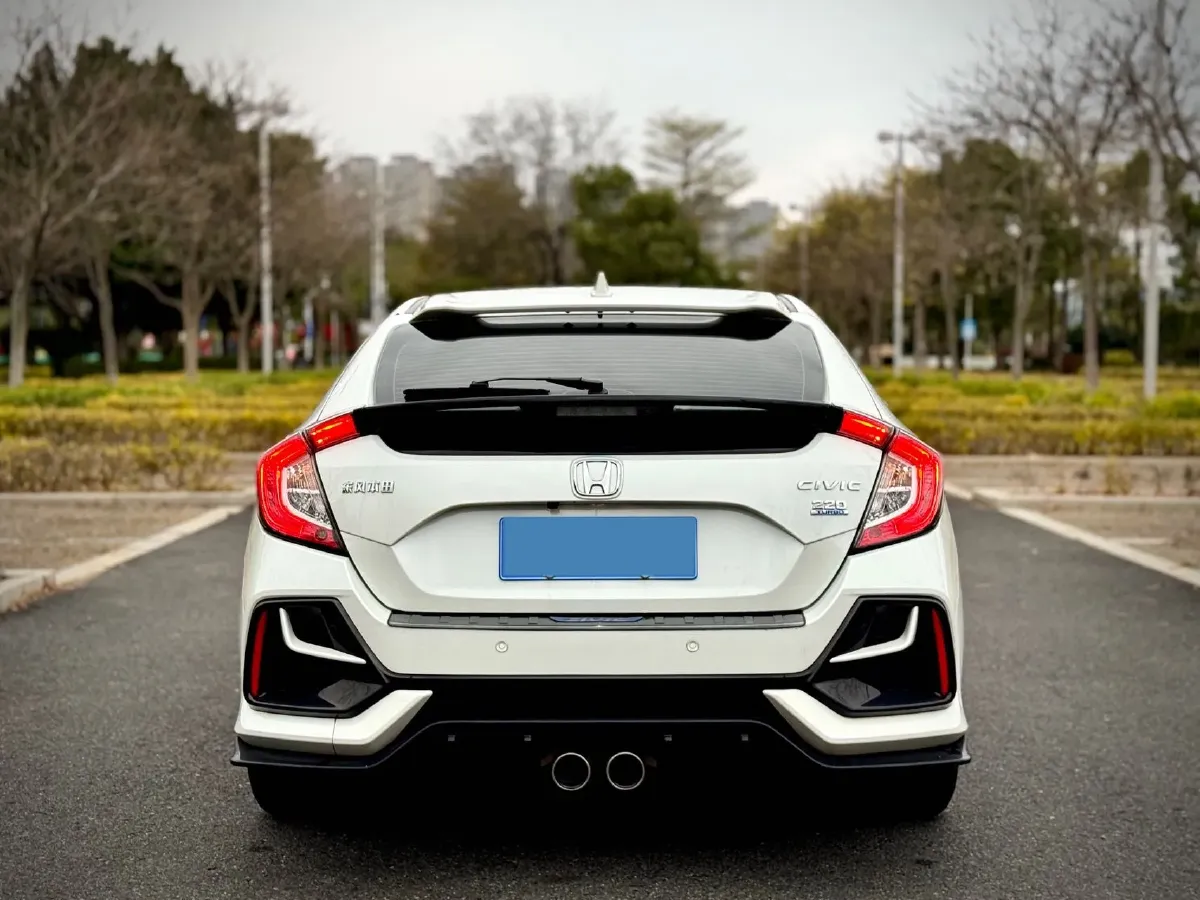 2021 Honda Civic 1.5T 177HP L4 CVT,autocango,china used car exporter,china ev exporter,chinese used car exporter,chinese used ev exporter