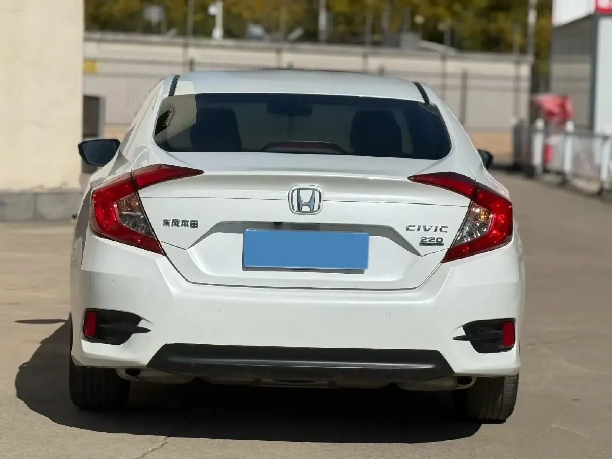 2019 Honda Civic 1.5T 177HP L4 CVT,autocango,china used car exporter,china ev exporter,chinese used car exporter,chinese used ev exporter