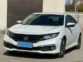 2019 HONDA CIVIC,autocango,china used car exporter,china ev exporter,chinese used car exporter,chinese used ev exporter