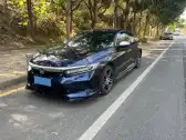 2022 HONDA INSPIRE 2022 HONDA INSPIRE,autocango,china used car exporter,china ev exporter,chinese used car exporter,chinese used ev exporter