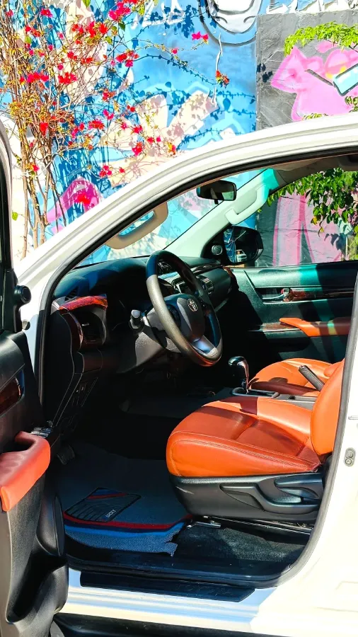 2015 Toyota Land Cruiser Prado 2.7L 159HP L4 4AT,autocango,china used car exporter,china ev exporter,chinese used car exporter,chinese used ev exporter