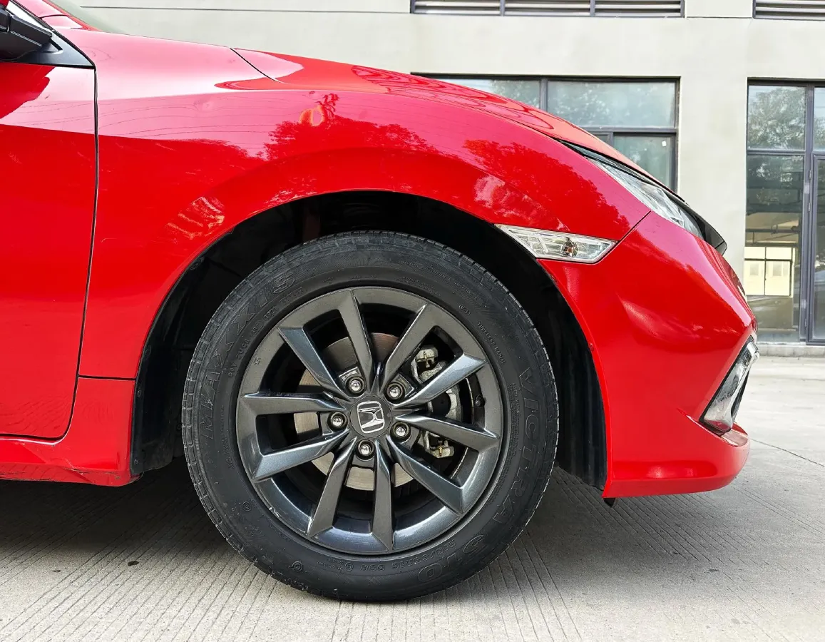 2019 Honda Civic 1.5T 177HP L4 CVT,autocango,china used car exporter,china ev exporter,chinese used car exporter,chinese used ev exporter