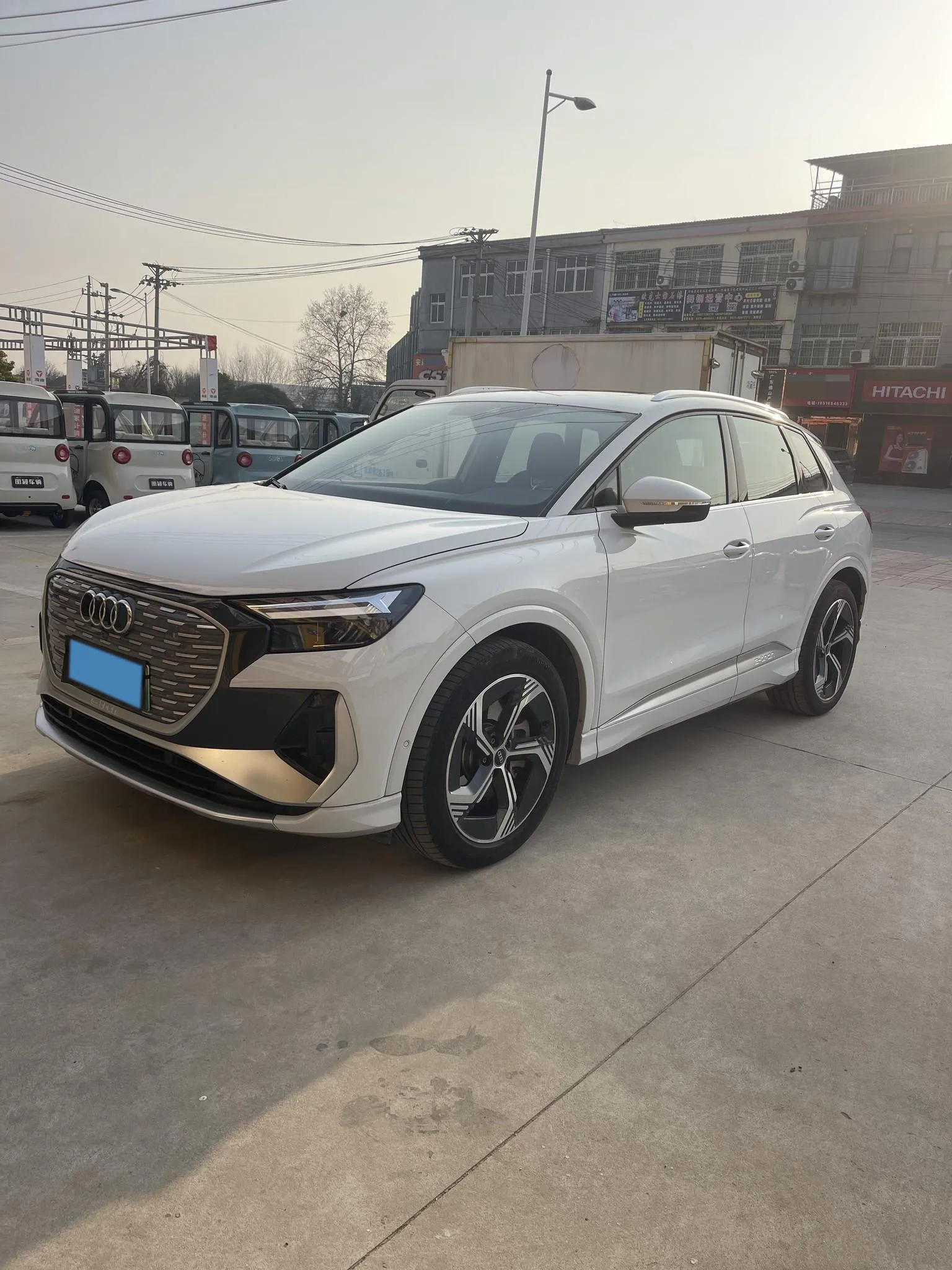 autocango,china used car exporter,china ev exporter,chinese used car exporter,chinese used ev exporter