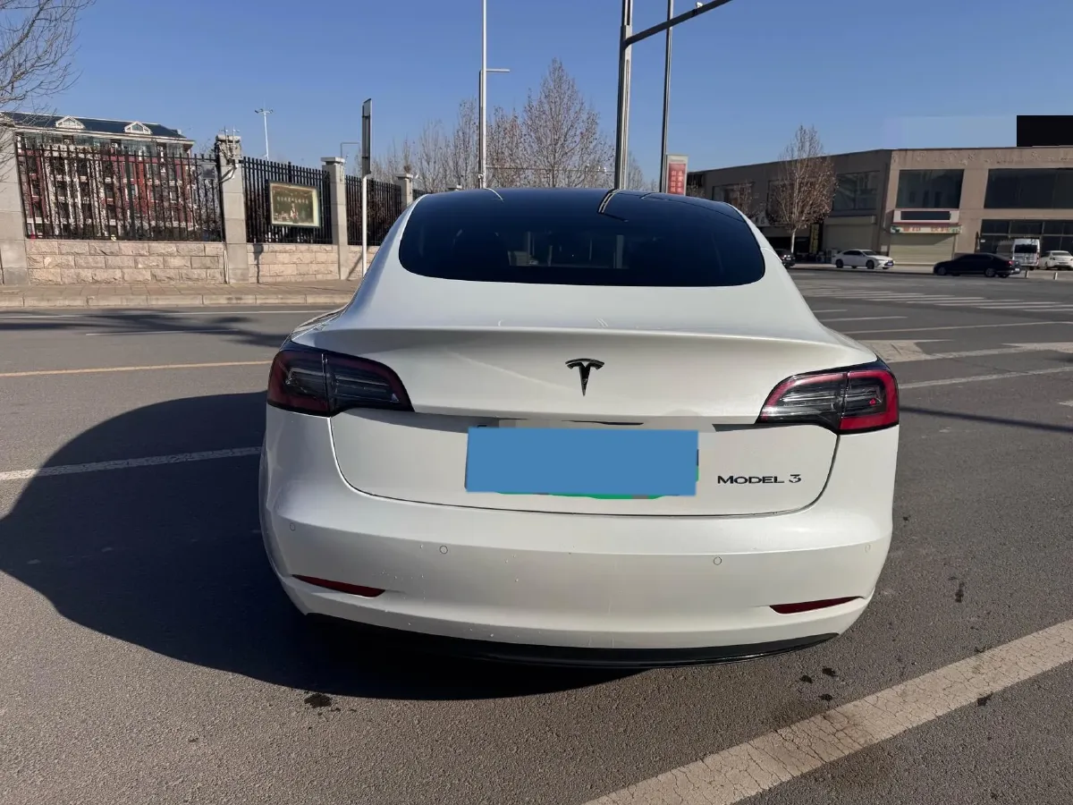2022 Tesla Model 3 BEV 60KWH,autocango,china used car exporter,china ev exporter,chinese used car exporter,chinese used ev exporter