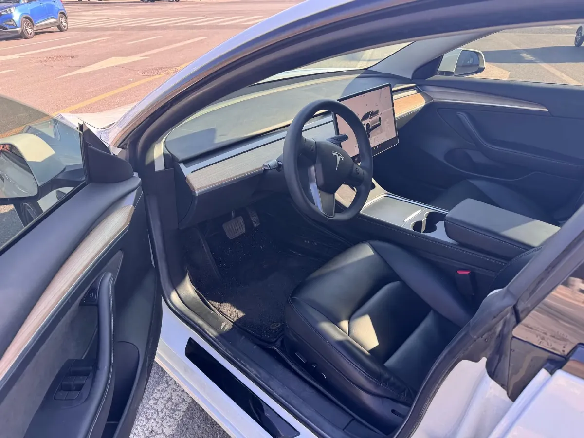 2022 Tesla Model 3 BEV 60KWH,autocango,china used car exporter,china ev exporter,chinese used car exporter,chinese used ev exporter