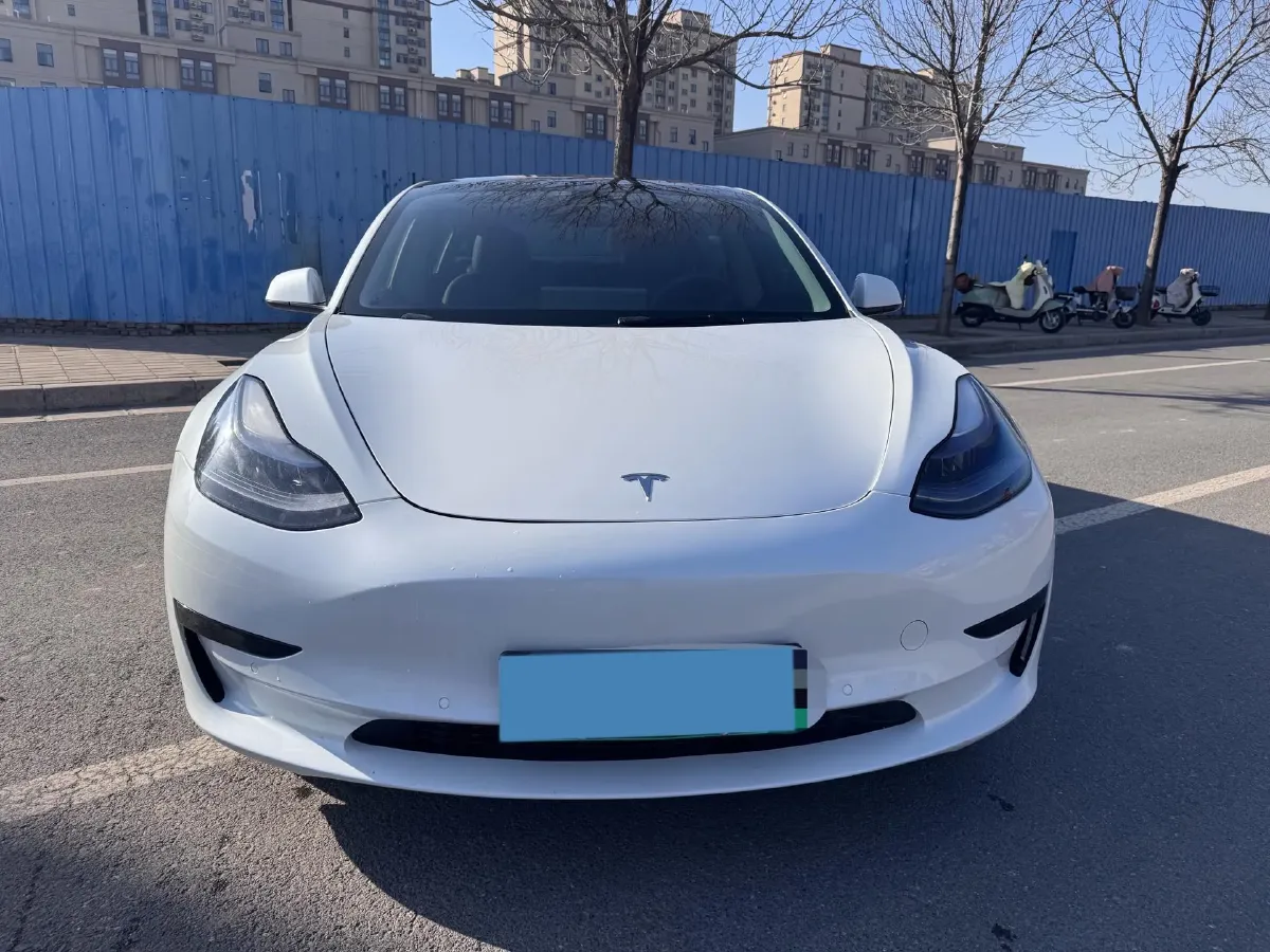 2022 Tesla Model 3 BEV 60KWH,autocango,china used car exporter,china ev exporter,chinese used car exporter,chinese used ev exporter