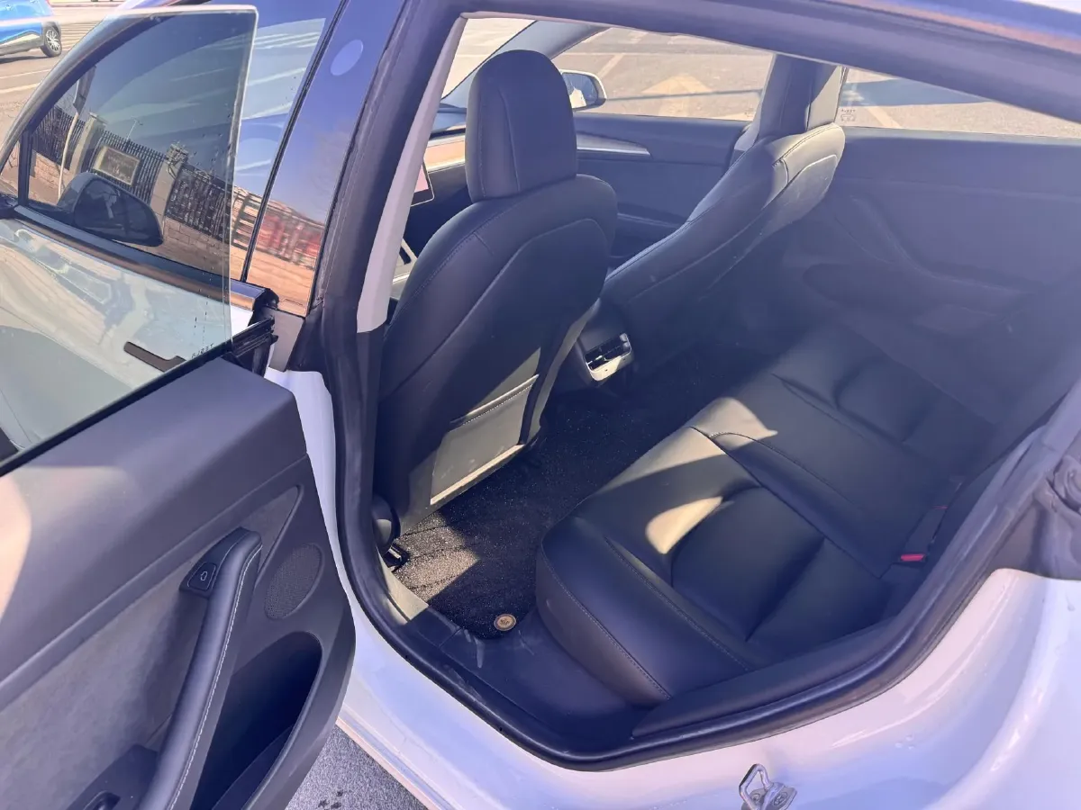 2022 Tesla Model 3 BEV 60KWH,autocango,china used car exporter,china ev exporter,chinese used car exporter,chinese used ev exporter