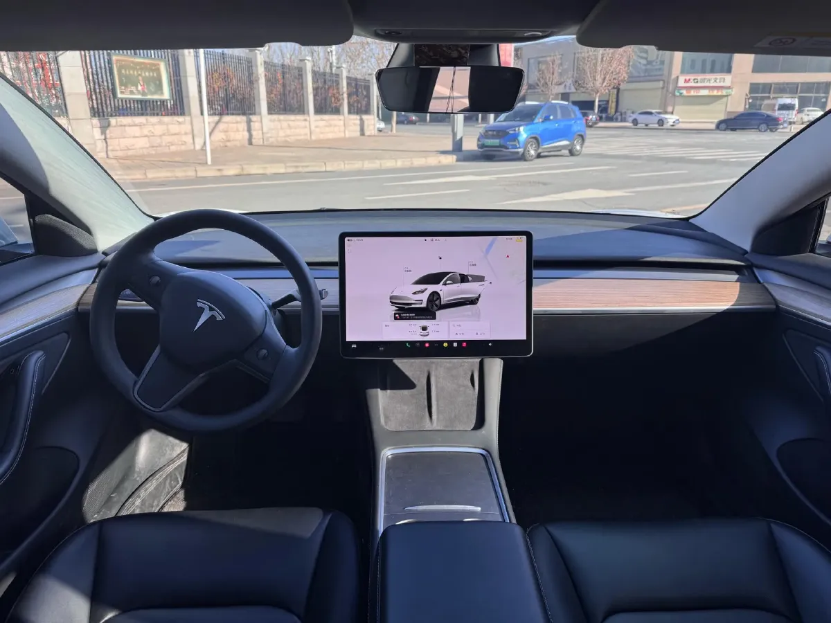 2022 Tesla Model 3 BEV 60KWH,autocango,china used car exporter,china ev exporter,chinese used car exporter,chinese used ev exporter