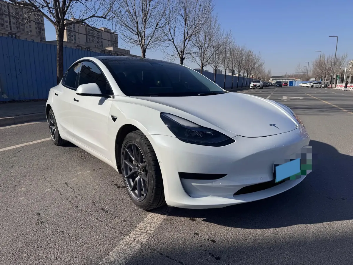 2022 Tesla Model 3 BEV 60KWH,autocango,china used car exporter,china ev exporter,chinese used car exporter,chinese used ev exporter