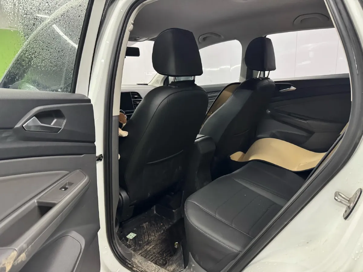 2019 Jetta VS5 1.4T 150HP L4 6AT,autocango,china used car exporter,china ev exporter,chinese used car exporter,chinese used ev exporter