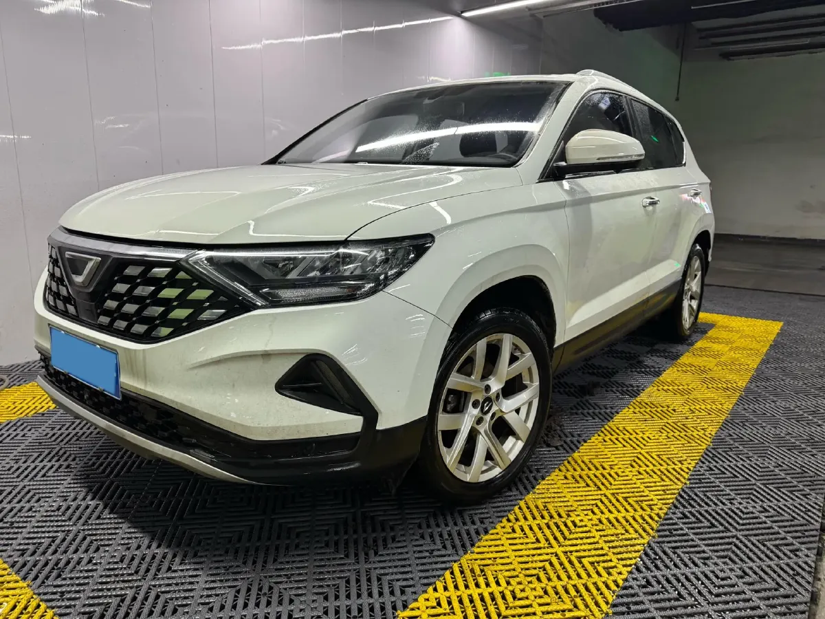2019 Jetta VS5 1.4T 150HP L4 6AT,autocango,china used car exporter,china ev exporter,chinese used car exporter,chinese used ev exporter