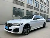 2022 BMW 5 SERIES,autocango,china used car exporter,china ev exporter,chinese used car exporter,chinese used ev exporter