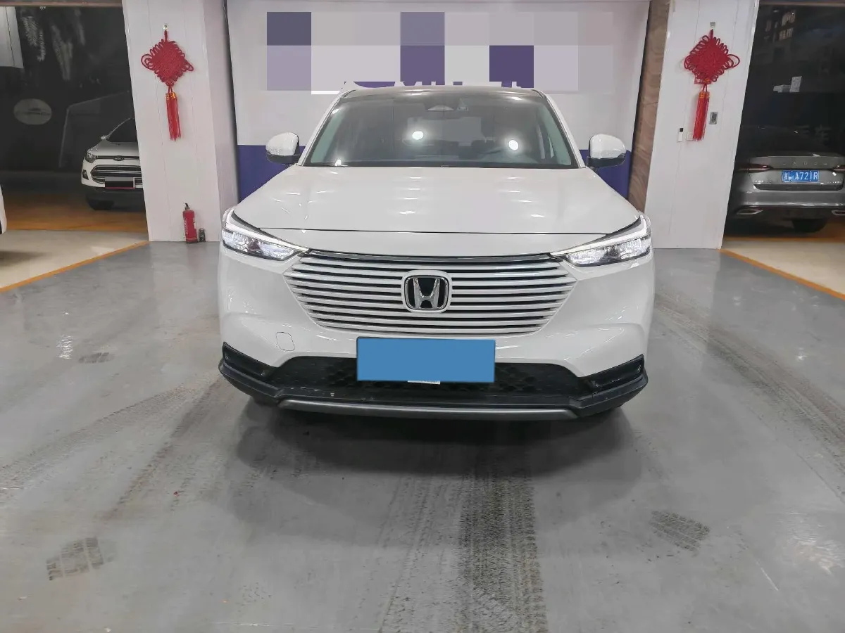 2023 Volkswagen Lavida 1.5T 160HP L4 7DCT,autocango,china used car exporter,china ev exporter,chinese used car exporter,chinese used ev exporter