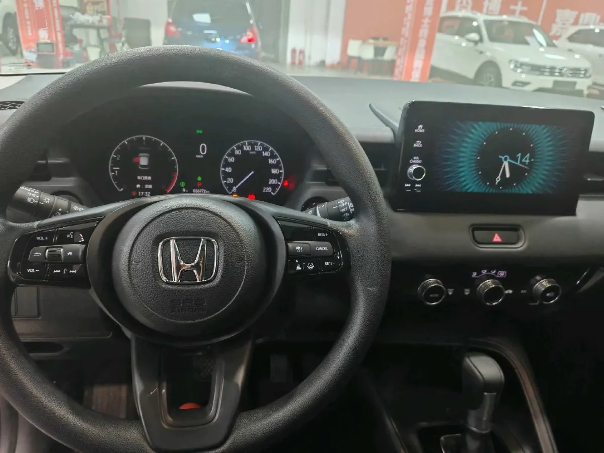 2023 Volkswagen Lavida 1.5T 160HP L4 7DCT,autocango,china used car exporter,china ev exporter,chinese used car exporter,chinese used ev exporter