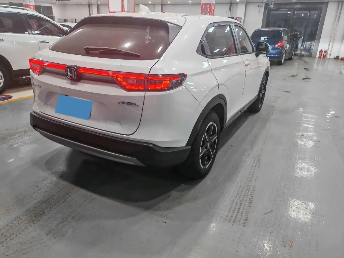 2023 Volkswagen Lavida 1.5T 160HP L4 7DCT,autocango,china used car exporter,china ev exporter,chinese used car exporter,chinese used ev exporter
