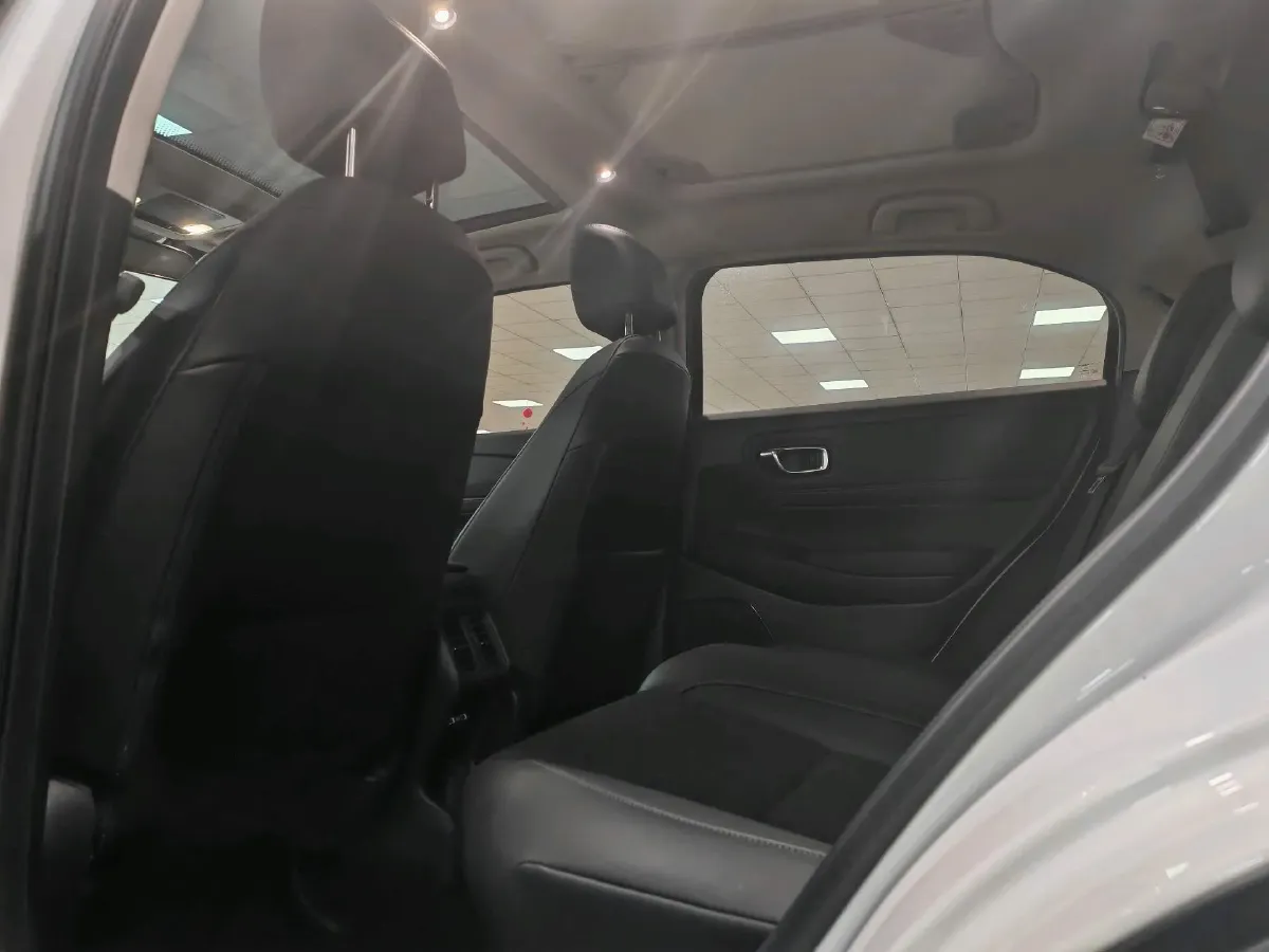 2023 Volkswagen Lavida 1.5T 160HP L4 7DCT,autocango,china used car exporter,china ev exporter,chinese used car exporter,chinese used ev exporter