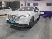2023 VOLKSWAGEN LAVIDA 2023 VOLKSWAGEN LAVIDA,autocango,china used car exporter,china ev exporter,chinese used car exporter,chinese used ev exporter