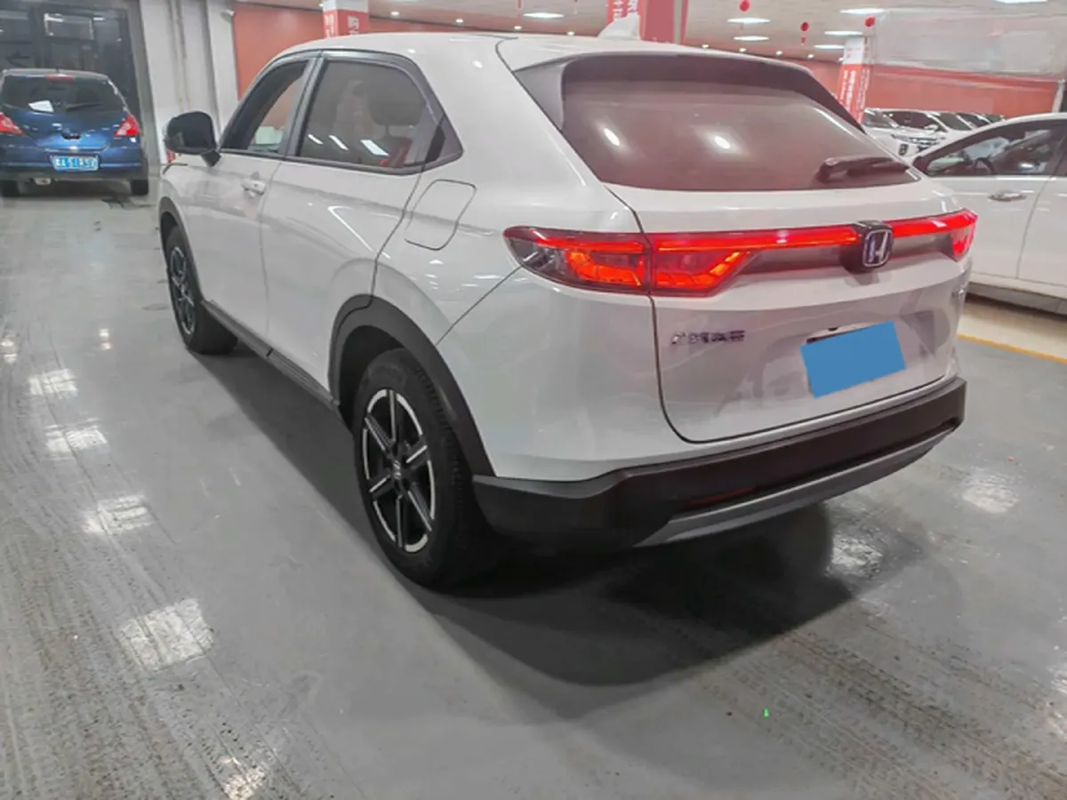 2023 Volkswagen Lavida 1.5T 160HP L4 7DCT,autocango,china used car exporter,china ev exporter,chinese used car exporter,chinese used ev exporter