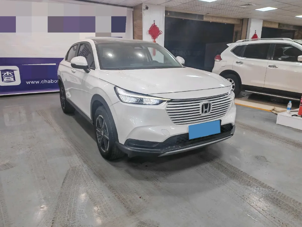 2023 Volkswagen Lavida 1.5T 160HP L4 7DCT,autocango,china used car exporter,china ev exporter,chinese used car exporter,chinese used ev exporter