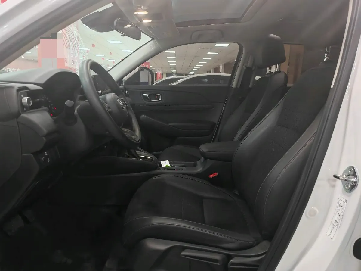 2023 Volkswagen Lavida 1.5T 160HP L4 7DCT,autocango,china used car exporter,china ev exporter,chinese used car exporter,chinese used ev exporter