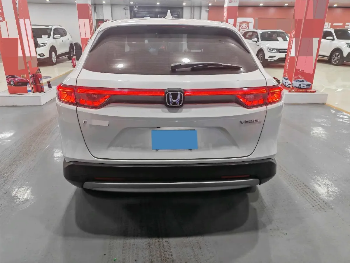 2023 Volkswagen Lavida 1.5T 160HP L4 7DCT,autocango,china used car exporter,china ev exporter,chinese used car exporter,chinese used ev exporter