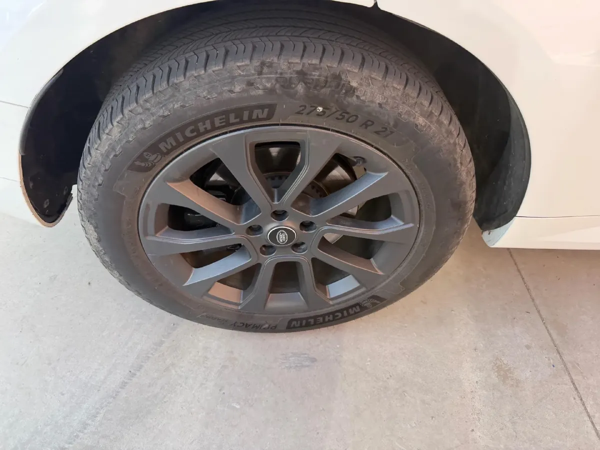 2023 Land Rover Range Rover Sport 3.0T 400HP L6 8AT,autocango,china used car exporter,china ev exporter,chinese used car exporter,chinese used ev exporter