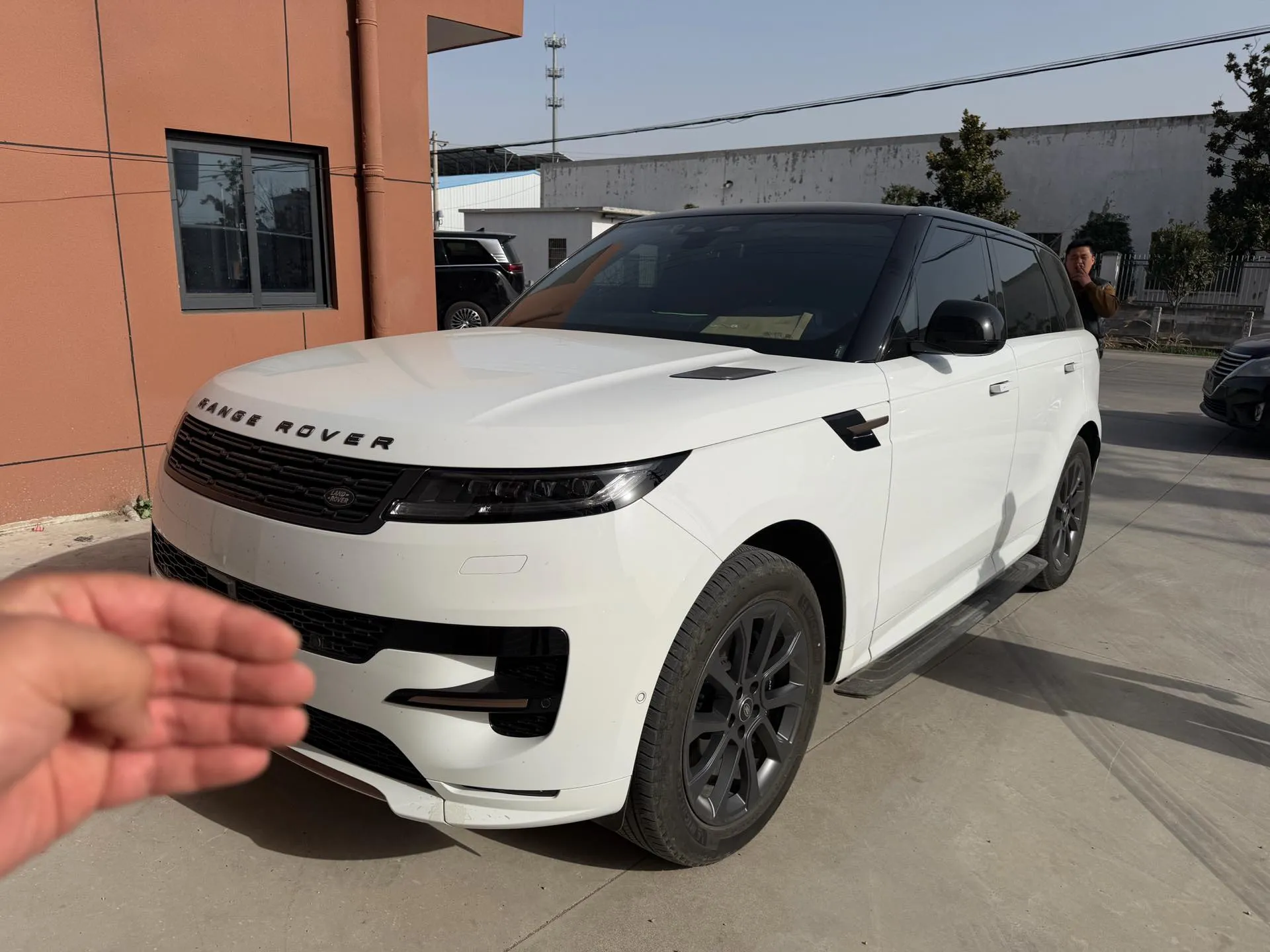 autocango,china used car exporter,china ev exporter,chinese used car exporter,chinese used ev exporter