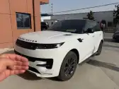 2023 LAND ROVER RANGE ROVER SPORT,autocango,china used car exporter,china ev exporter,chinese used car exporter,chinese used ev exporter