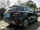 2019 Hyundai ix35 2.0L 160HP L4 6AT