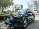 2019 HYUNDAI IX35,autocango,china used car exporter,china ev exporter,chinese used car exporter,chinese used ev exporter