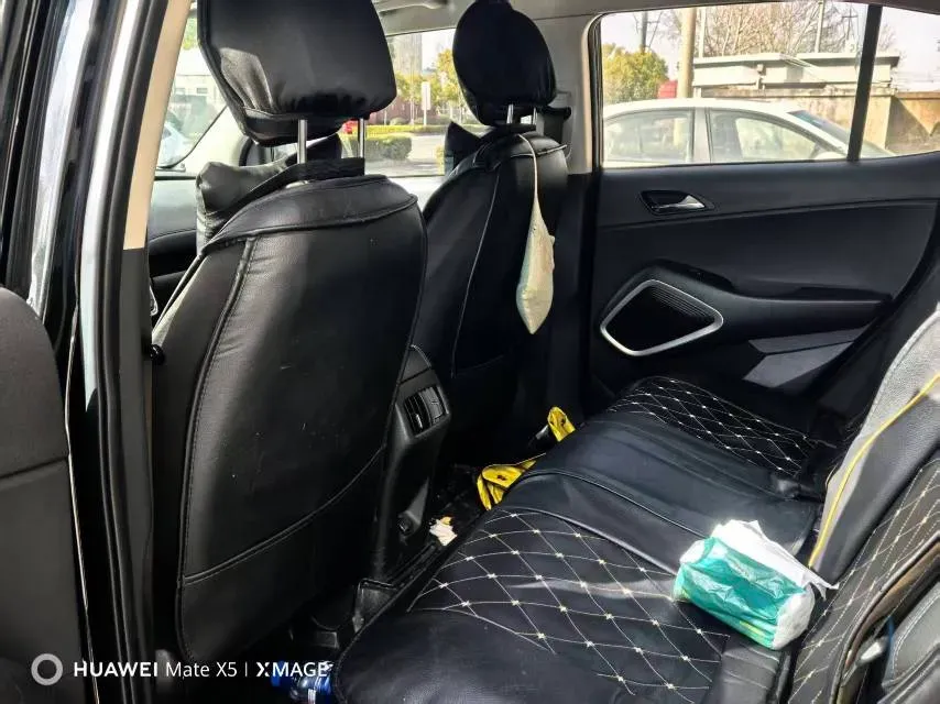 2019 Hyundai ix35 2.0L 160HP L4 6AT,autocango,china used car exporter,china ev exporter,chinese used car exporter,chinese used ev exporter